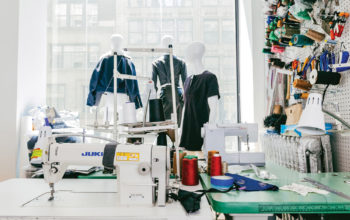 Manufacture-New-York-Brooklyn-Facility-Work-Space_0