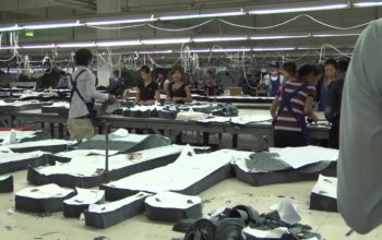 asian-garment-industry-factory-wide-footage-012225731_prevstill